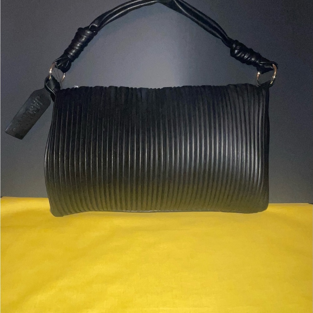 NWT JASON WU LUXURY SHOULDER CROSSBODY